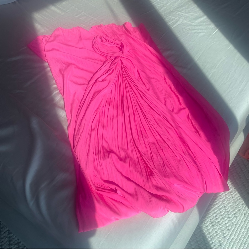 A.L.C Rio Dress - Picture 6 of 14